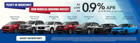 lv honda|lehigh valley Honda inventory.